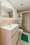 Apartamentos Mallorca - Tipo C - 3-Star