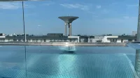 厄爾松會議中心及 Spa 酒店 - 4星級