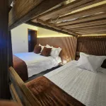 La Toscana Hostel - Apartments
