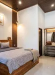 Grand Khalifah Guesthouse - Wifi