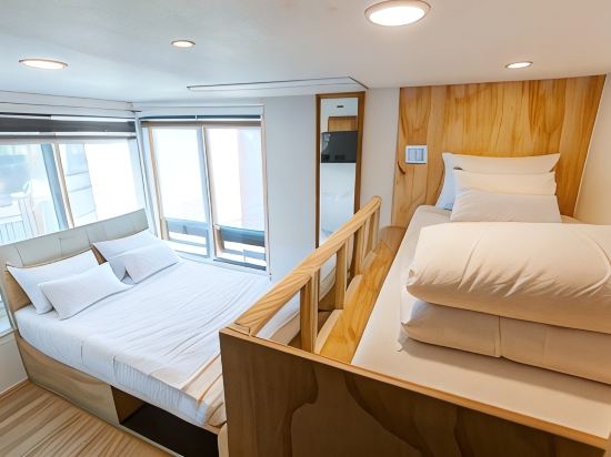 SeouliteINN Myeongdong