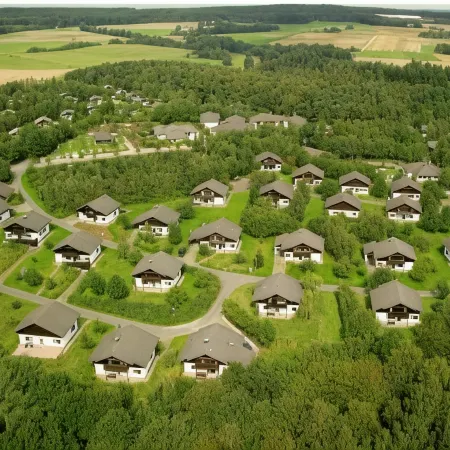 Comfortable  Holiday Home, Covered Terrace, Garden, Wlan, Incl. Additional Costs