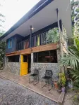 Casajungla Hostel - hostel