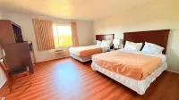 Portland Value Inn - 2-Star