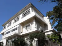Hotel Akamon - Wi-Fi