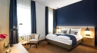 Bischoffs Hotel - Wifi