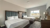 Park Inn by Radisson Osoyoos - Pools