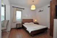 Egehan Boutique Hotel Dalyan - 3つ星