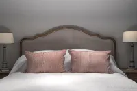 セント チュディ イン - Wi-Fi