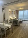 Miyue Mitu Boutique Homestay (Qidong Evergrande Venice Branch)