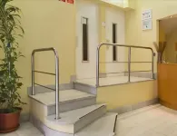 Estudios Aránzazu