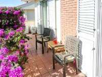 Dolce Casa n41 Hotels in Forza d'Agrò