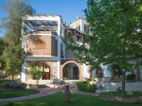 Hotel Livia Hotels in 