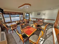Harbor Winds Hotel Hotels in Sheboygan Falls