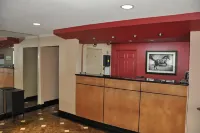 Heritage Inn Hotels in Lumberton