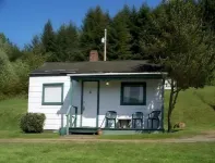 Valley View Motel Hotels in Port Ludlow