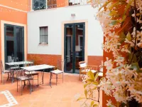 Savoia Residence Hotels in Acireale