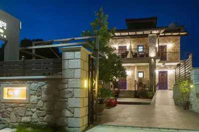 Fegaropetra Studios