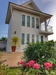 Bannsukta Hotels near Ban Amphoe