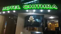 Chithra Hotel