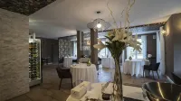 Resort Limax Acis Hotels in Cherasco