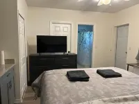 ZenHomes in Brandon Near Tampa Valrico Seffner Hotels in Hillsborough County