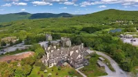 Mountain Green Resort by Killington VR - 2 Bedrooms Hotels in Killington