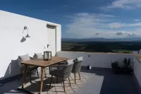 Las Palmeras del Califa Hotels in Barbate