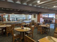 Hopi Cultural Center Hotels in Second Mesa