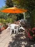 Albergo Moderno
