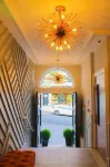 Shipquay Boutique Hotel Hotels in Londonderry