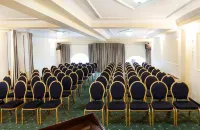 Arni Hotel Domotel Hotels in Neochori