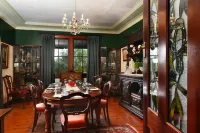 The Laurels B&B Hotels in Kangaroo Valley