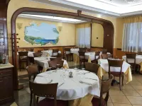 Tricolore Hotel Hotels in Sant'Ilario d'Enza