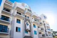 T Boutique Hotel Hotels in Arcachon