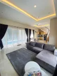 Villa Sunrise Batu