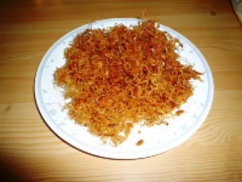 Echigo Yuzawa-Onsen Lodge Suehiro (Formerly: Lodge Suehiro) โรงแรมใน