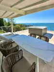 Maximilian Suites Hotels in Duino