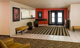 Extended Stay America Suites - Stockton - Tracy