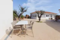 Moinho Calmo فنادق في Vila do Bispo