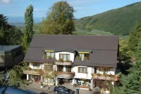 Park Appartements