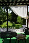 Notte Rosa Suites & Relax Hotel a Fornovo di Taro