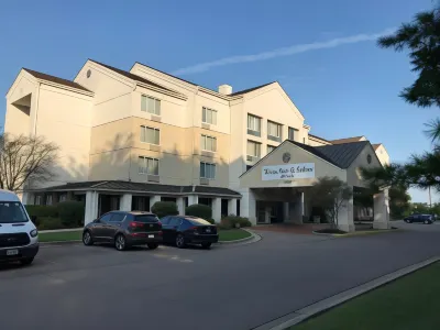 King's Inn Mason,Ohio Hotels in Landen