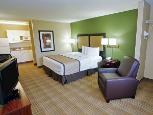 Extended Stay America Select Suites - Denver - Lakewood South