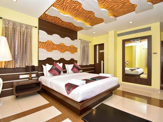 Coimbatore, India Vacation Rentals, Apartments & Condos - HotelsCombined