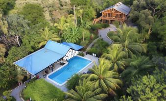 Guava Grove Resort & Villas