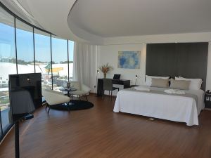 Don Majestic Hotel Punta del Este