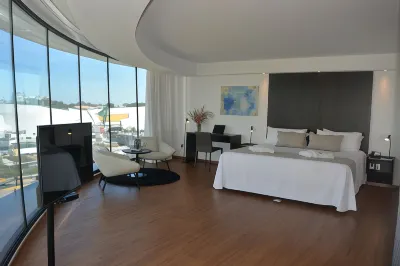 Don Majestic Hotel Punta del Este Hotels in 
