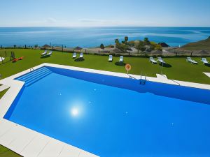 Olée Nerja Holiday Rentals By Fuerte Group