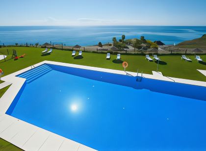 Olée Nerja Holiday Rentals by Fuerte Group